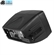 Loa DB Technologies Minibox K 300 7
